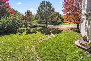 1018 Butterfield Cir E, Shorewood, IL 60404 - Photo 63