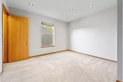 1018 Butterfield Circle E, Shorewood, IL 60404 - Photo 39