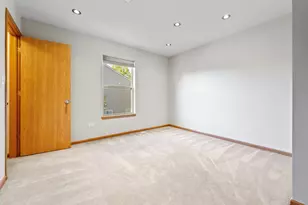 1018 Butterfield Cir E, Shorewood, IL 60404 - Photo 39