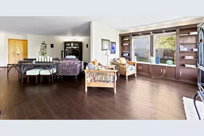 1018 Butterfield Circle E, Shorewood, IL 60404 - Photo 25