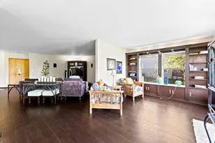 1018 Butterfield Cir E, Shorewood, IL 60404 - Photo 25