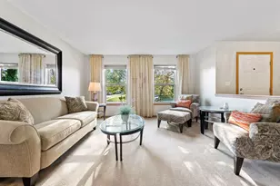 1018 Butterfield Cir E, Shorewood, IL 60404 - Photo 5