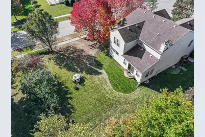 1018 Butterfield Circle E, Shorewood, IL 60404 - Photo 59