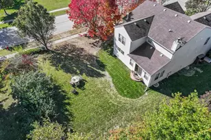 1018 Butterfield Cir E, Shorewood, IL 60404 - Photo 59