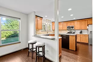 1018 Butterfield Cir E, Shorewood, IL 60404 - Photo 23