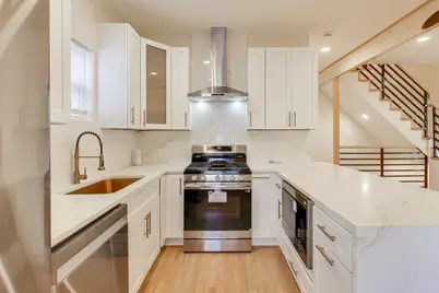 7633 S Eberhart Avenue, Chicago, IL 60619 - Photo 11