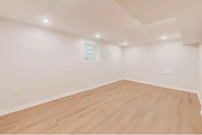 7633 S Eberhart Avenue, Chicago, IL 60619 - Photo 29