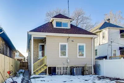 7633 S Eberhart Avenue, Chicago, IL 60619 - Photo 41