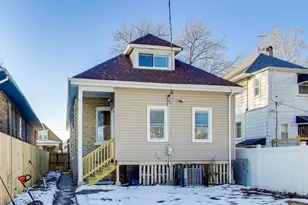 7633 S Eberhart Ave, Chicago, IL 60619 - Photo 41