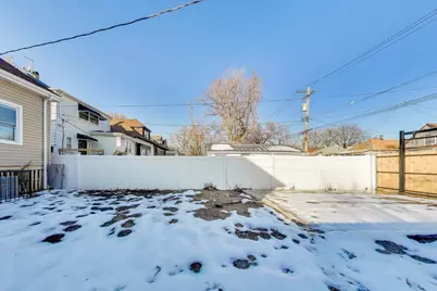 7633 S Eberhart Avenue, Chicago, IL 60619 - Photo 43