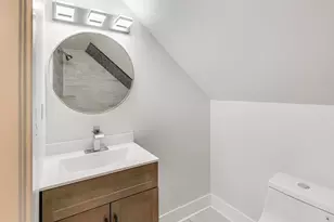 7633 S Eberhart Ave, Chicago, IL 60619 - Photo 27