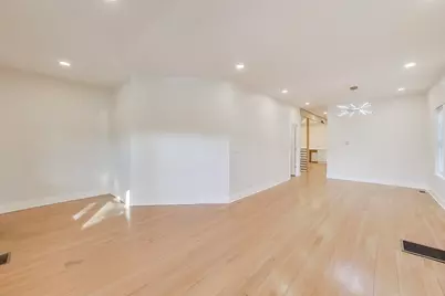 7633 S Eberhart Avenue, Chicago, IL 60619 - Photo 7