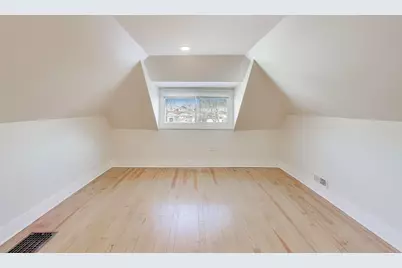 7633 S Eberhart Avenue, Chicago, IL 60619 - Photo 25