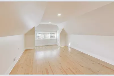 7633 S Eberhart Avenue, Chicago, IL 60619 - Photo 23