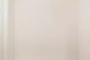 7633 S Eberhart Ave, Chicago, IL 60619 - Photo 35