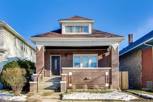 7633 S Eberhart Ave, Chicago, IL 60619 - Photo 1