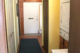 69 White Oaks Rd, Fox Lake, IL 60020 - Photo 9