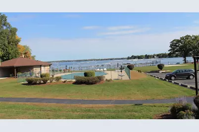 69 White Oaks Road #69, Fox Lake, IL 60020 - Photo 13