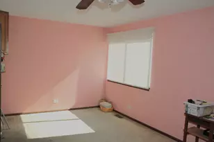 69 White Oaks Rd, Fox Lake, IL 60020 - Photo 11