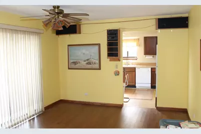 69 White Oaks Road #69, Fox Lake, IL 60020 - Photo 5