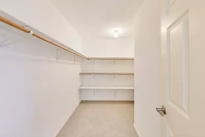 12354 S Blue Water Parkway, Plainfield, IL 60585 - Photo 25