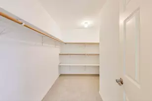 12354 S Blue Water Pkwy, Plainfield, IL 60585 - Photo 25