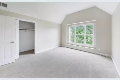 12354 S Blue Water Parkway, Plainfield, IL 60585 - Photo 37