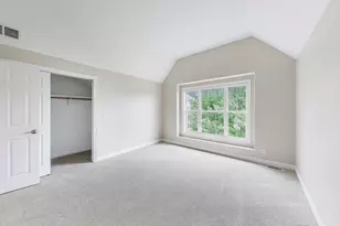 12354 S Blue Water Pkwy, Plainfield, IL 60585 - Photo 37