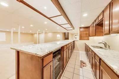12354 S Blue Water Parkway, Plainfield, IL 60585 - Photo 43