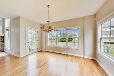 12354 S Blue Water Parkway, Plainfield, IL 60585 - Photo 13