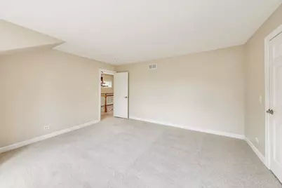 12354 S Blue Water Parkway, Plainfield, IL 60585 - Photo 31