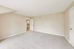 12354 S Blue Water Pkwy, Plainfield, IL 60585 - Photo 31