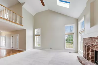 12354 S Blue Water Parkway, Plainfield, IL 60585 - Photo 5