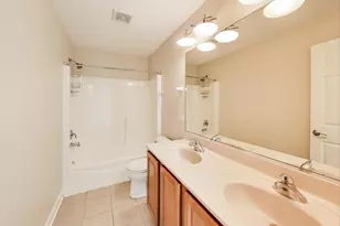 12354 S Blue Water Pkwy, Plainfield, IL 60585 - Photo 39