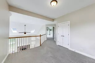 12354 S Blue Water Pkwy, Plainfield, IL 60585 - Photo 21