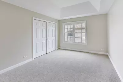 12354 S Blue Water Parkway, Plainfield, IL 60585 - Photo 33