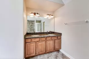 12354 S Blue Water Pkwy, Plainfield, IL 60585 - Photo 27