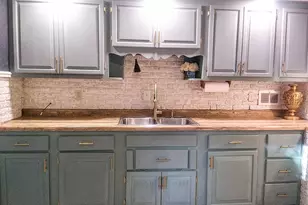 108 N Wesley Ave, Mount Morris, IL 61054 - Photo 3