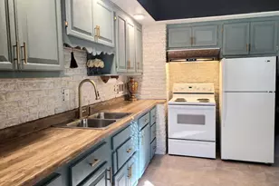 108 N Wesley Ave, Mount Morris, IL 61054 - Photo 3