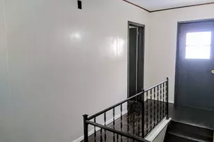 108 N Wesley Ave, Mount Morris, IL 61054 - Photo 13