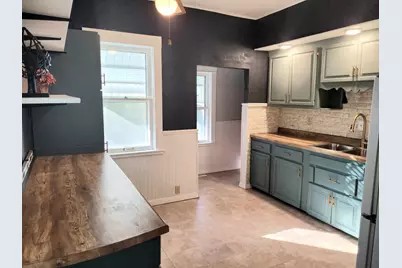 108 N Wesley Avenue, Mount Morris, IL 61054 - Photo 5