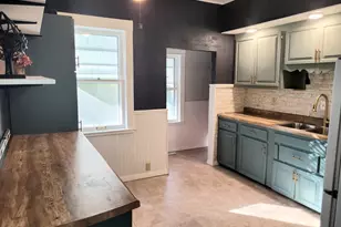 108 N Wesley Ave, Mount Morris, IL 61054 - Photo 5