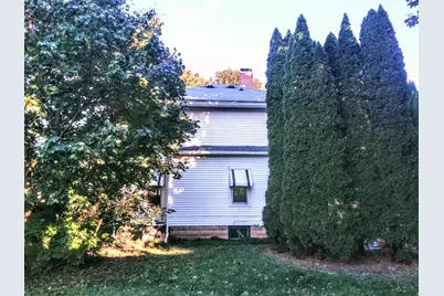 108 N Wesley Avenue, Mount Morris, IL 61054 - Photo 19