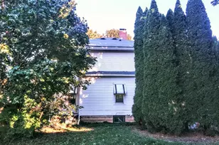 108 N Wesley Ave, Mount Morris, IL 61054 - Photo 19