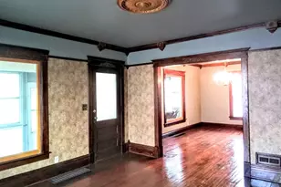 108 N Wesley Ave, Mount Morris, IL 61054 - Photo 7