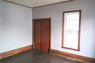 108 N Wesley Ave, Mount Morris, IL 61054 - Photo 9