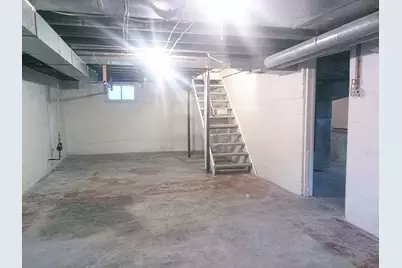 108 N Wesley Avenue, Mount Morris, IL 61054 - Photo 21