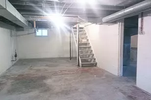 108 N Wesley Ave, Mount Morris, IL 61054 - Photo 21