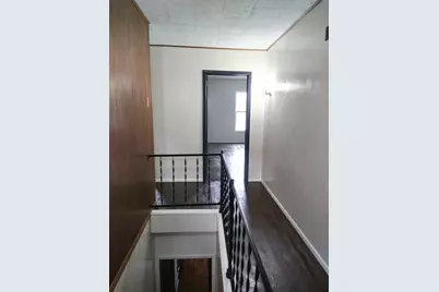 108 N Wesley Avenue, Mount Morris, IL 61054 - Photo 11