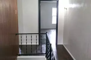 108 N Wesley Ave, Mount Morris, IL 61054 - Photo 11